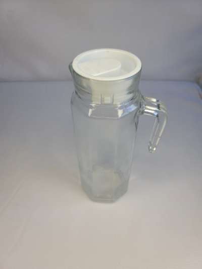 Water Jug 1litre