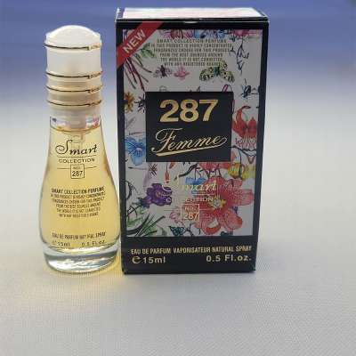 Smart Collection No.287 15ml