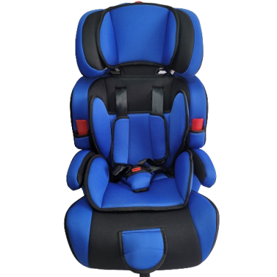 Baby Car Seat