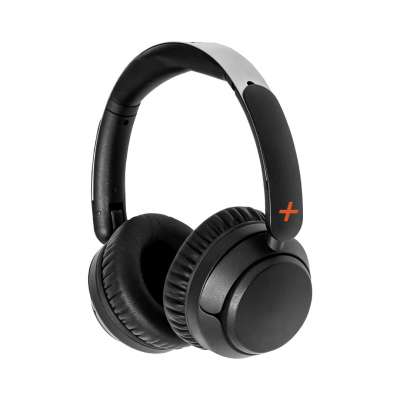 DJ HEADPHONES HH202