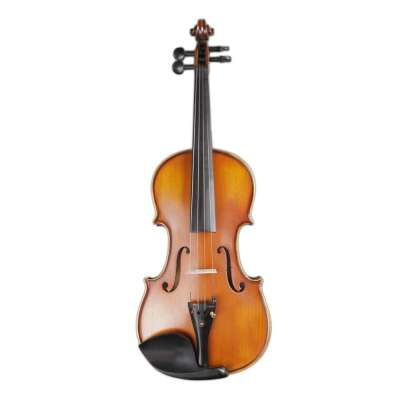 Cheap Handmade Student Violin