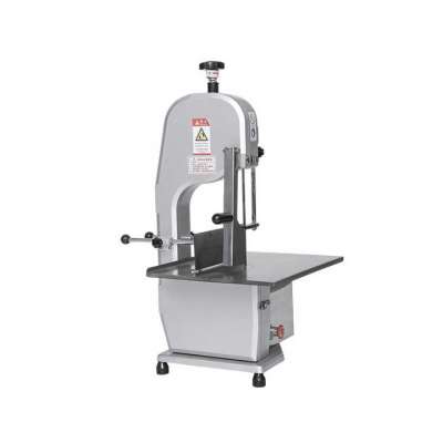 Commercial Bone Saw Cutter Single Phase (1800watts)