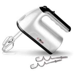 Hand Mixer 5 Speed