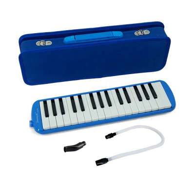 32 Key Dream Maker Melodica Keyboard Piano for Kids 