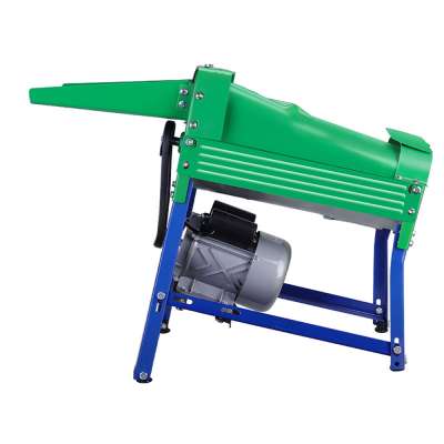 Corn Sheller