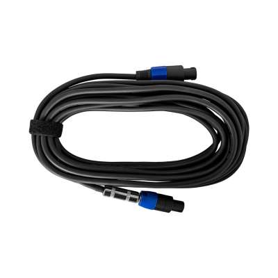 SPEAKON-JACK CABLE 10m