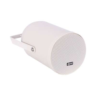 PROJECTOR SPEAKER SP6