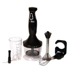 5 in 1 Stick Blender