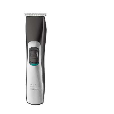 Re-Chargeble Clipper