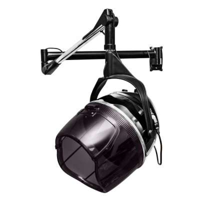Professional Wall Mounted Hair Dryer