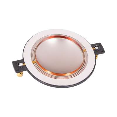 SPEAKER SERVICE PART  HT-40 Diaphragm 