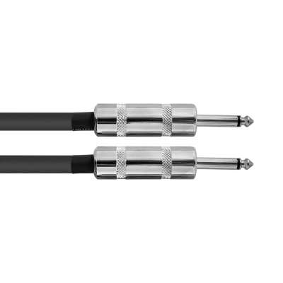 Jack-Jack 20m Cable