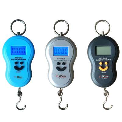 Luggage Scale upto 50kg