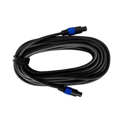 SPEAKON-SPEAKON CABLE15m