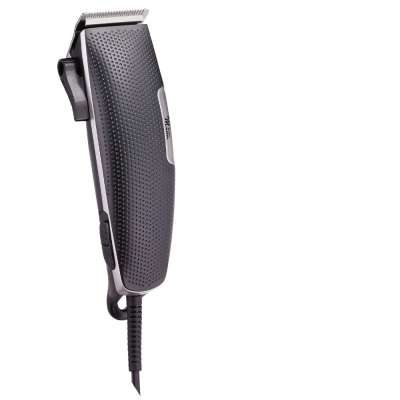 Hair Clipper