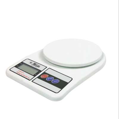 Kitchen Scale upto 10kg