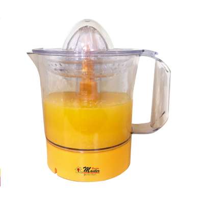 Citrus Juicer