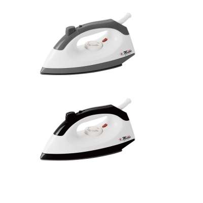 Dry Iron (1200watts)