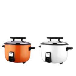 Rice Cooker 4.2L (Commercial Use)