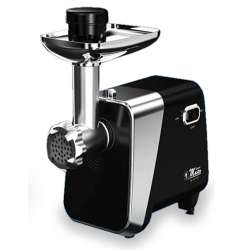 Meat Grinder/Sausage Maker