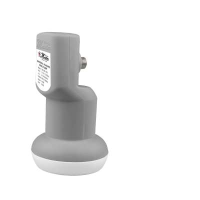 Universal Single LNB