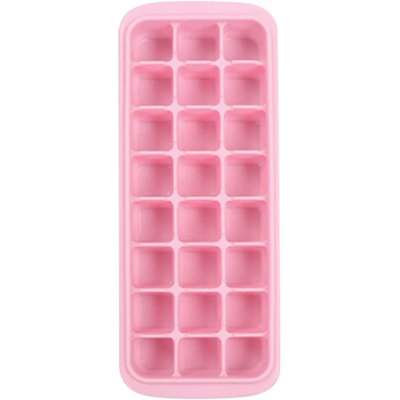 Ice Tray 24pcs