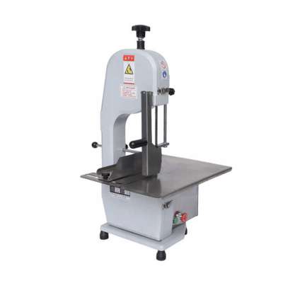 Commercial Bone Saw Cutter Single Phase ( 1500watts )