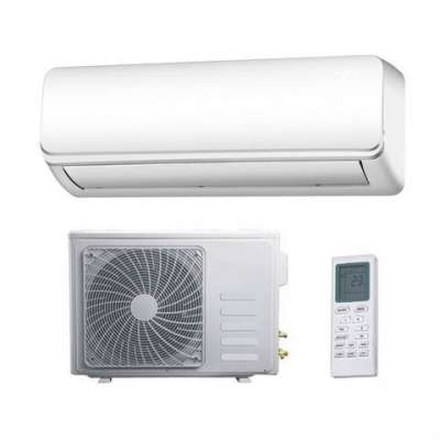Electromaster 9000BTU Inverter Air Conditioner Set (Hot and Cold)