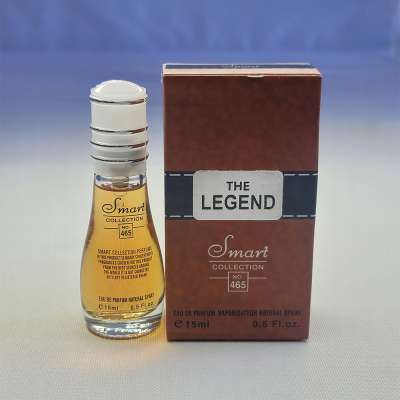 Smart Collection No.465 15ml