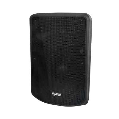  ABS ACTIVE SPEAKER PB15A