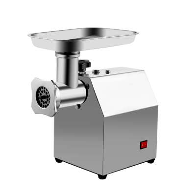 Commercial Meat Grinder Size 22