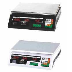 Kitchen Scale upto 40kg