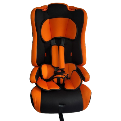 Baby Car Seat