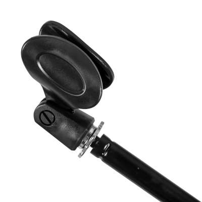  MICROPHONE STAND MS08