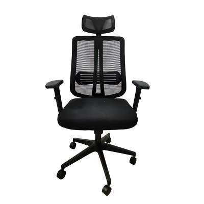 Kingnod Swivel Computer Task Chair