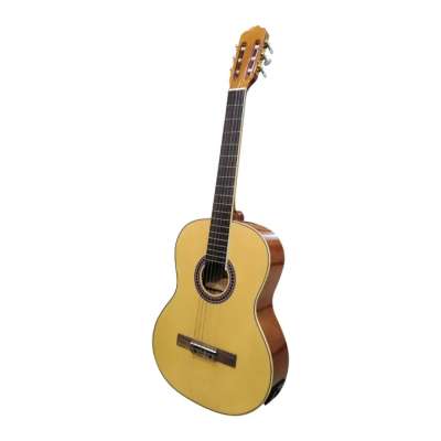 Dream Maker Classic/Acoustic Guitar