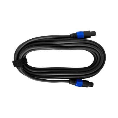 SPEAKON-SPEAKON CABLE 10M