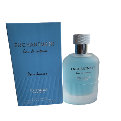 Enchantment by Pendora 100ml