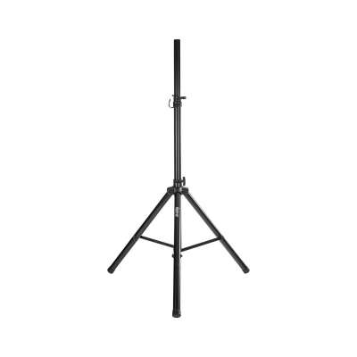 SPEAKER STANDS SS04T