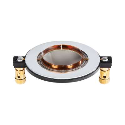 SPEAKER SERVICE PART HT-20 Diaphragm 