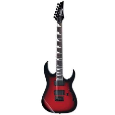 Dream Maker Electric Lead Guitar