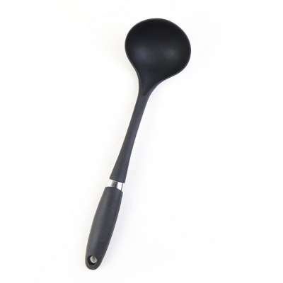 Nylon Soup Ladle Spoon