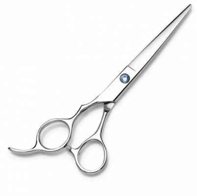 Hair Cutting Scissors 