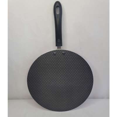 28cm TAWA/ Flat Bread Pan