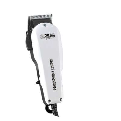 Hair Clipper