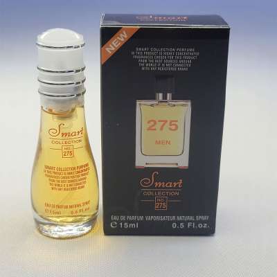 Smart Collection No.275 15ml