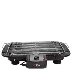 Barbeque Grill