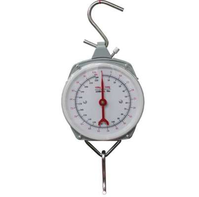 Hanging Weight Scale upto 100kg