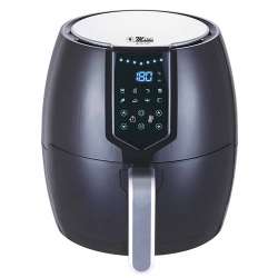 Air Fryer 4.5L