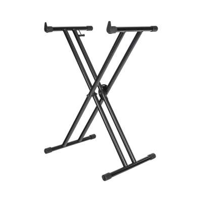  KEYBOARD STANDS KS01